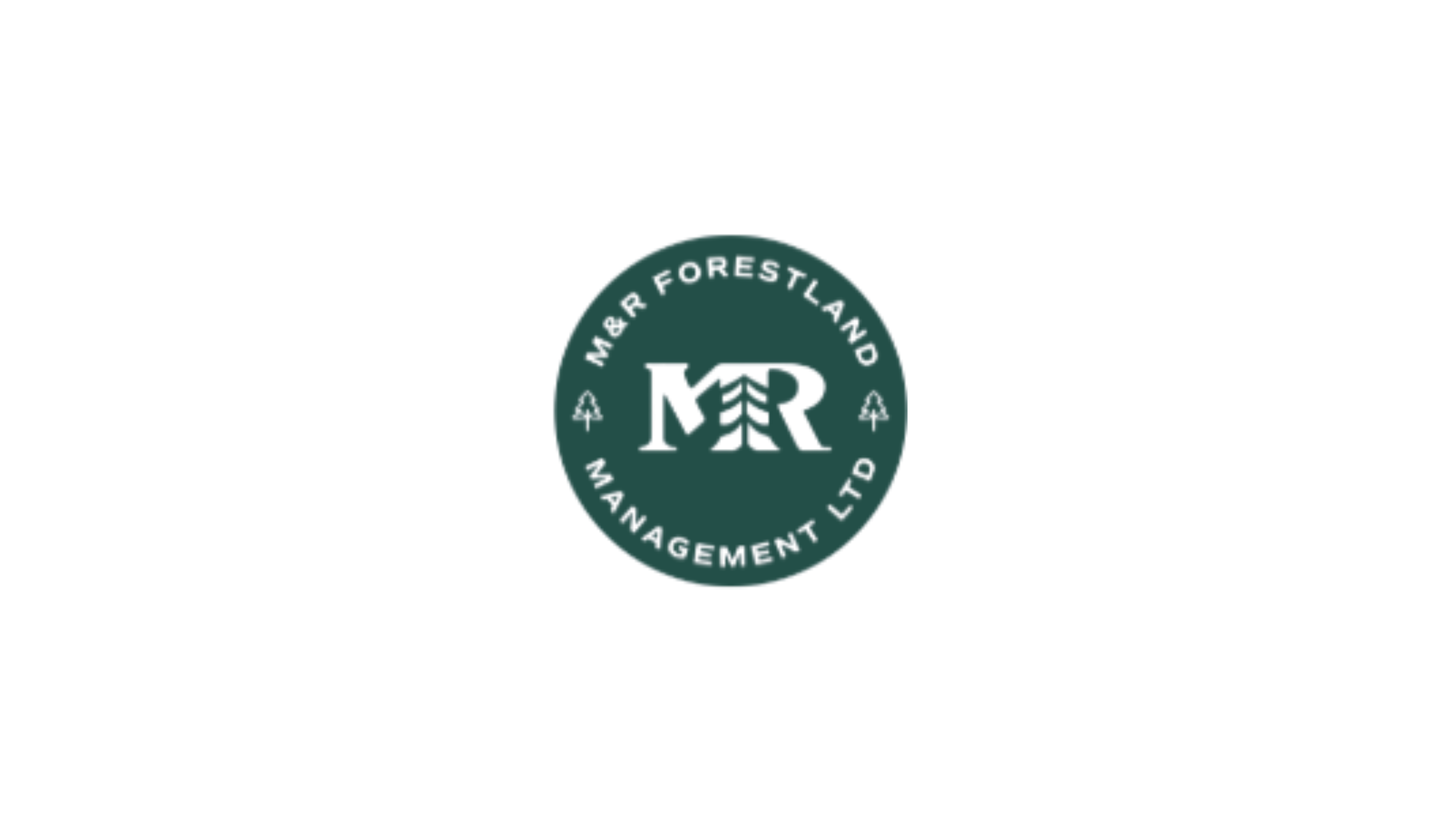M&R logo